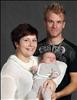7_michaela_andersson